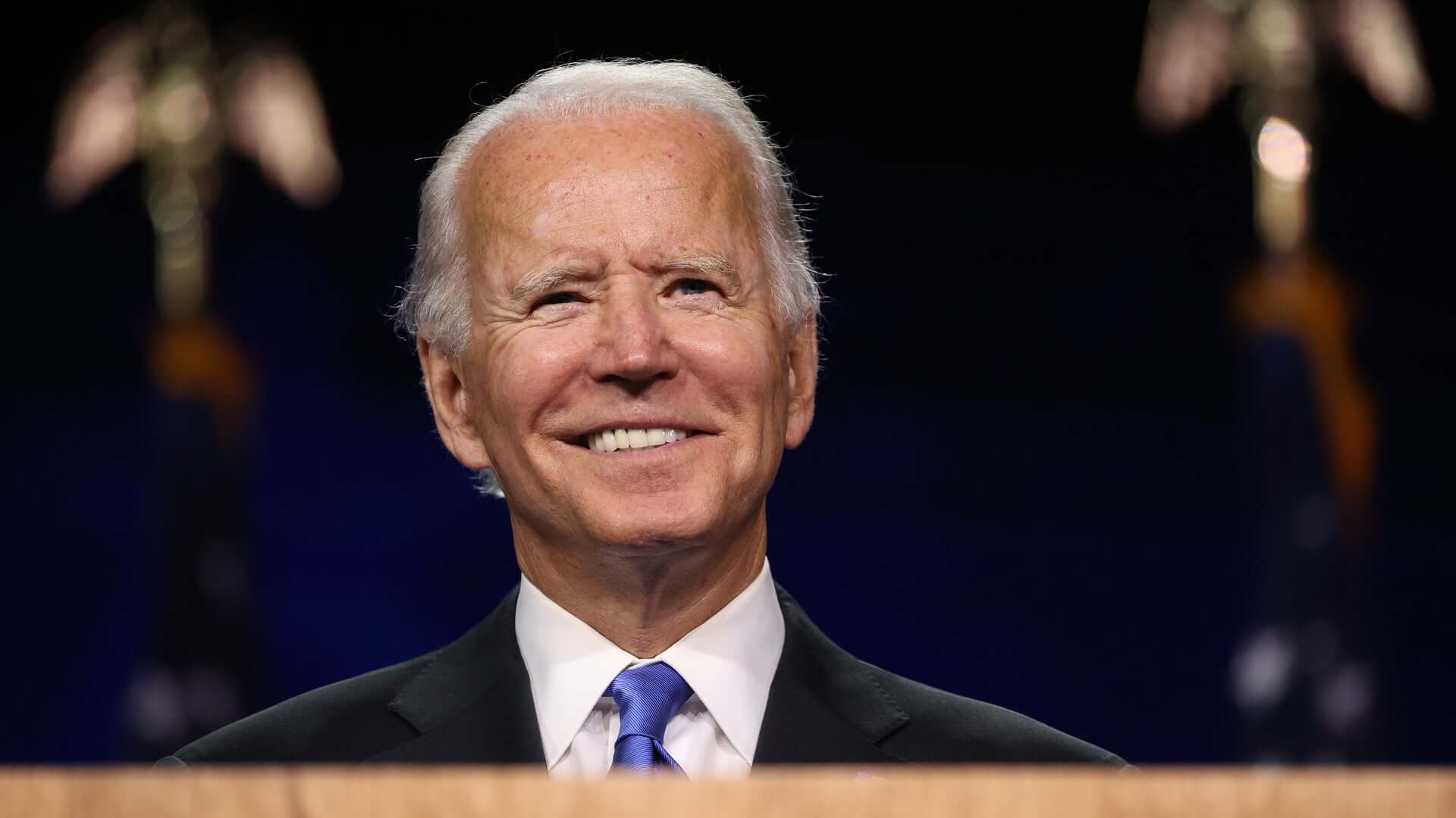 Joe Biden AI Voice Generator Free