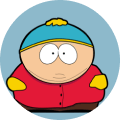 Eric Cartman