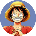 Luffy