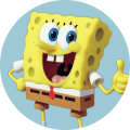 Spongebob