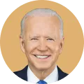 joe-biden