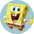 spongebob-b