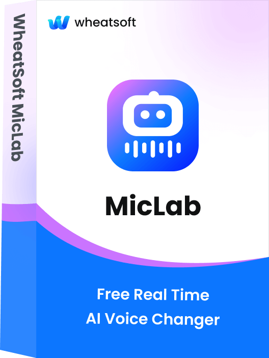 miclab box